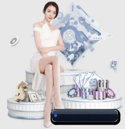 斗鱼 APP(DouYu)