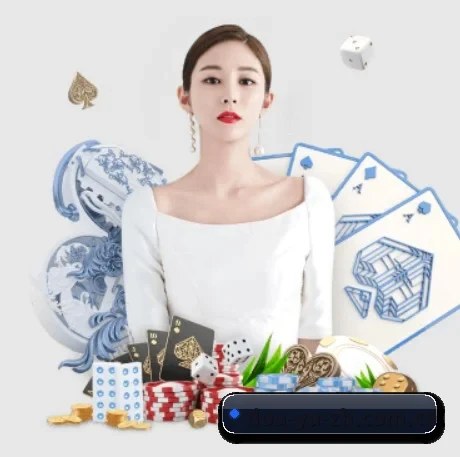 公司成立 - 品牌成立元年,获得欧洲权威机构认证,正式开始全球化运营。(DouYu)